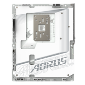 Материнская плата Gigabyte AM5 AMD X870 X870 AORUS STEALTH ICE