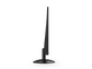 Монитор AOC Q27B30S3 27.0-inch