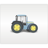 Комплект программ «АРМ агронома»