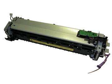 Узел термозакрепления (fixing assembly) Canon  FM2-3352-000000