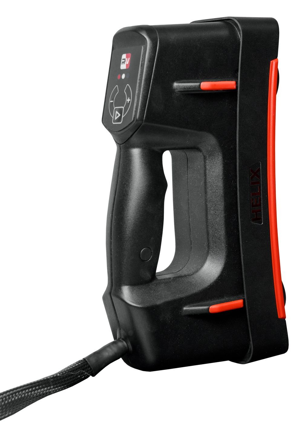 3D-сканер RangeVision Helix