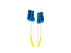 

Brand-Rex Патч-корд HOPLC008020LC203