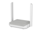 Wi-Fi роутер Netcraze NC-4010