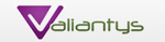 VALIANTYS