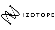 

iZotope Creative Suite