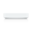 Проводной роутер UBIQUITI UXG-Max