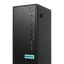 ПК NERPA BALTIC I330 SFF, I330-BMQTN00