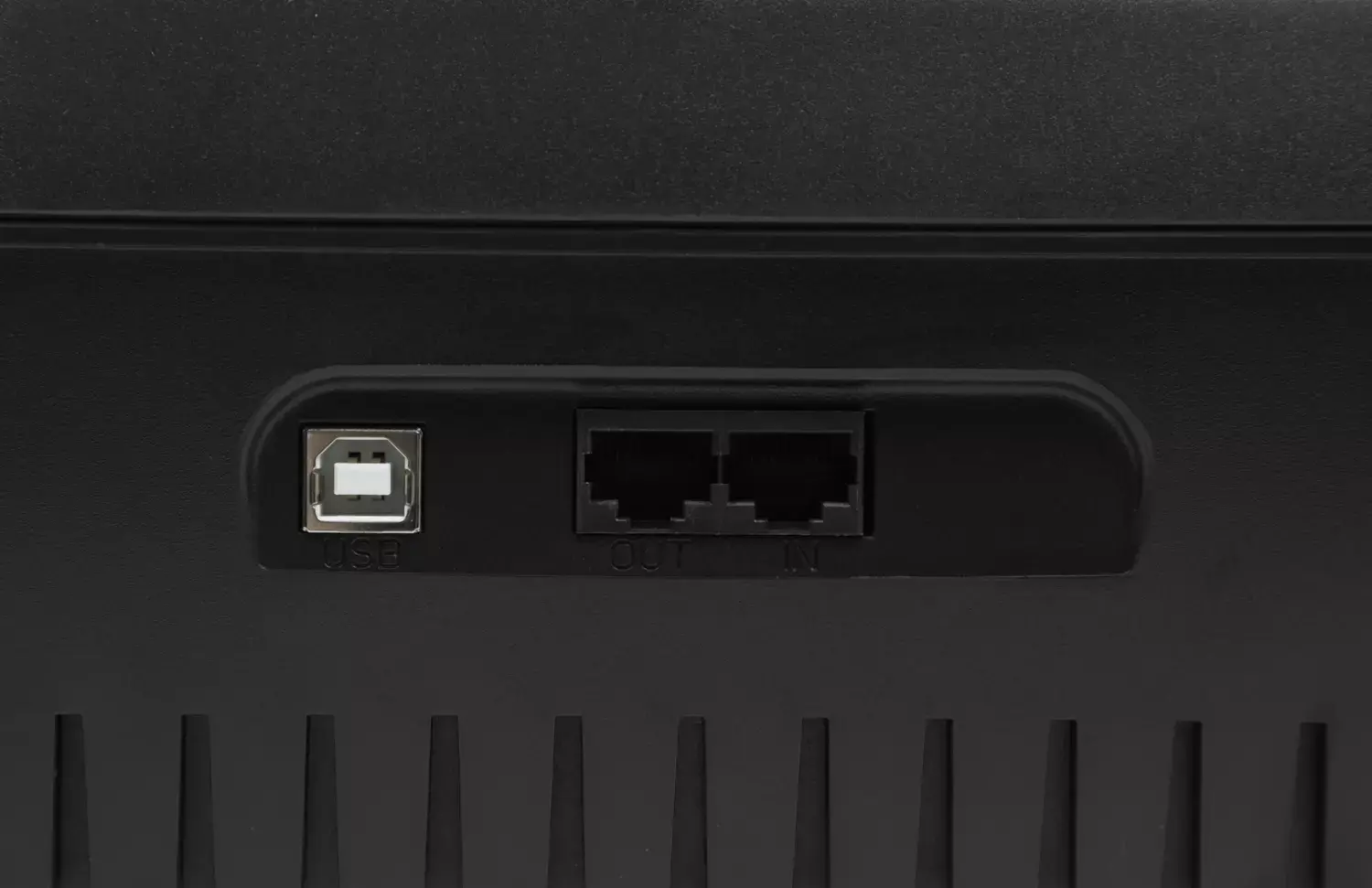 ИБП Powercom Spider SPD SPD-650U