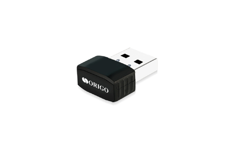 Адаптер Wi-Fi ORIGO OW300