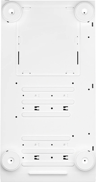 Корпус PCCooler ME200 MESH