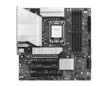 Материнская плата MSI Intel B860 PRO B860M-A WIFI