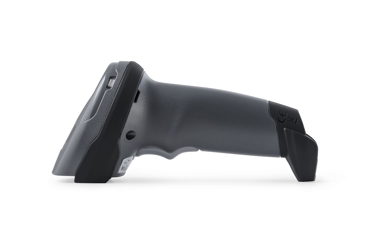 Сканер штрихкодов Атол SB2108 Plus (rev.2) 2D