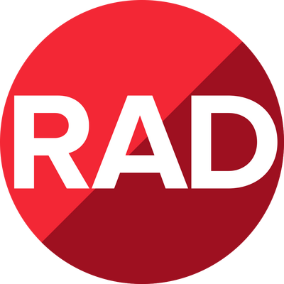 Embarcadero RAD Studio Academic  (лицензии Architect), Лицензия Concurrent Term на 1 год