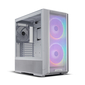 Корпус Lian Li LANCOOL 216 TG RGB