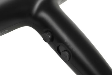 Фены Philips BHD351/10