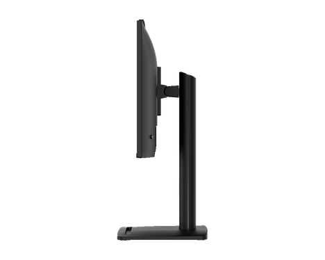 Монитор MSI MP272PMG 27.0-inch черный