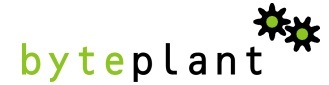 Byteplant GmbH Software Solutions &amp; Consulting Byteplant Email Address Verification (лицензия), 500000 Emails