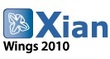 Jalasoft Xian Wings 2010