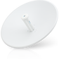 Точка доступа UBIQUITI PBE-5AC-500