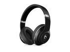 

Наушники Apple Beats by Dr. Dre Solo2 Wireless Headphones