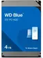 Жесткий диск  Western Digital   auto_model