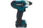 Ударный гайковерт MAKITA TD110DWAE