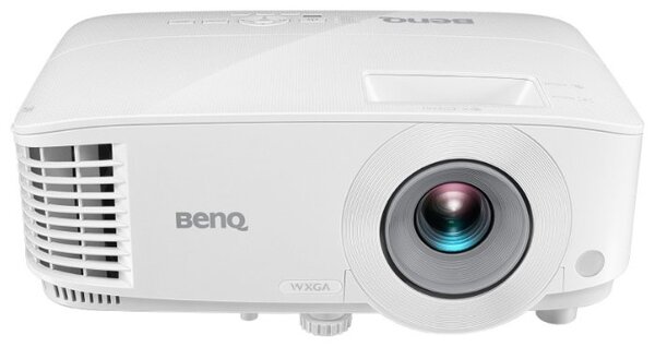 

Проектор BenQ MW550