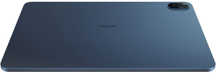 Планшет Honor Pad 8 Wi-Fi 256 ГБ
