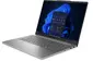 Ноутбук LENOVO IdeaPad IP5 Pro G10 14IAH10 Intel Core Ultra 5 225H (серый)
