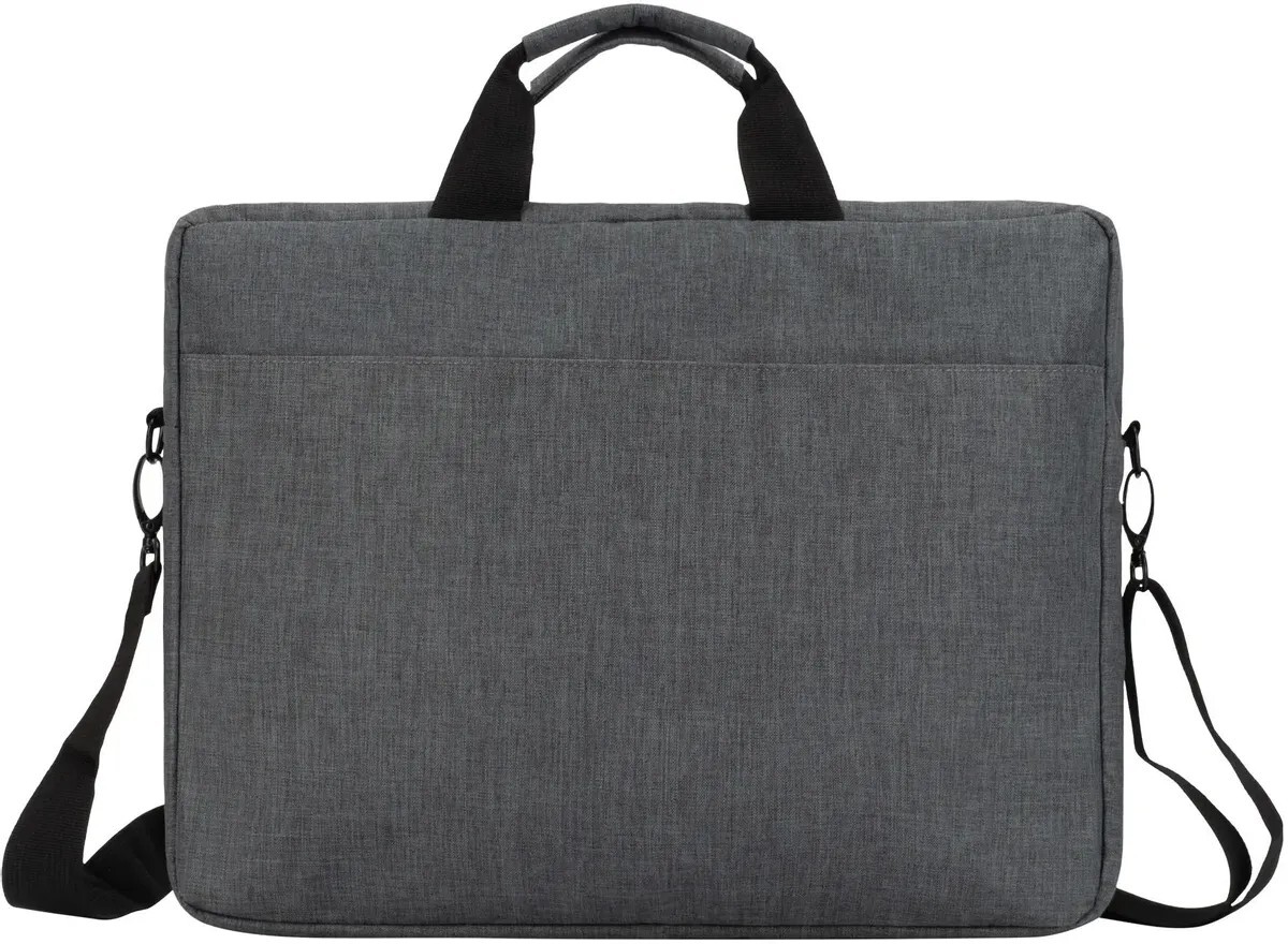 Сумка PC Pet PCP15B