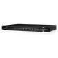 Коммутатор UBIQUITI ES-48-500W