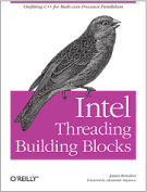 Intel Threading Building Blocks (продление для академической лицензии), for Linux - Named-user (SSR Pre-expiry)