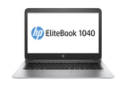 

Ultra Mobile PC HP Inc. EliteBook 1040 G3 V1A40EA