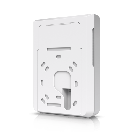 Точка доступа UBIQUITI U7-Pro-Wall
