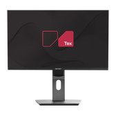 Моноблок Softline computers INFERIT Versa 27 0 ГБ