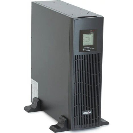 ИБП Импульс ЮНИОР ПРО  3000 (JR30202)