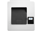 HP Inc. Color LaserJet Pro M455dn