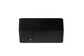 ИБП Systême Electric Back-Save  400VA (BVSE400RS)