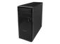 Шасси Ablecom Tower CS-W43