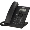 

SIP-DECT телефон Panasonic KX HDV100