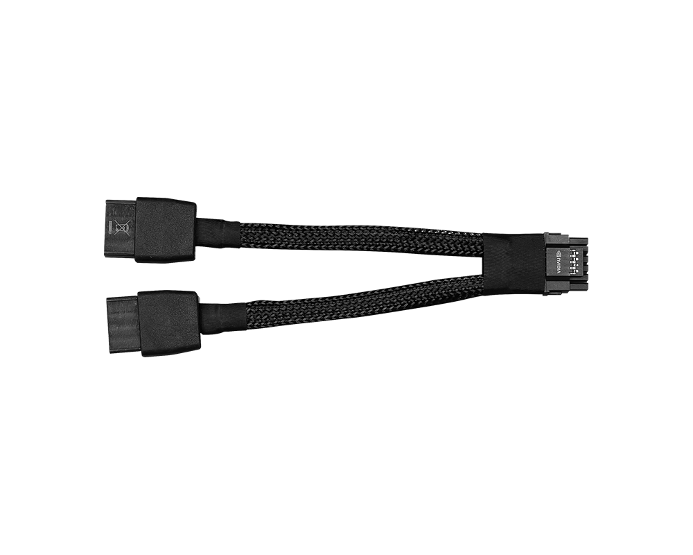 Видеокарта MSI GeForce RTX 5060 Ti 16 ΓБ Retail