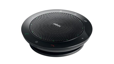 Спикерфон Jabra SPEAK 510