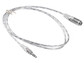 Buro AV CAB025-0.5M