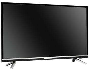 Телевизор Hyundai 32&quot; H-LED32R502BS2S