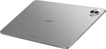 Планшет Honor Pad 10 Wi-Fi Wi-Fi 128 ГБ