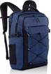 

Сумка Dell Technologies Bagpack Energy для 10-15.6"