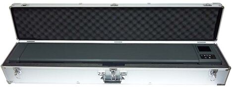 Сканер Colortrac SmartLF Scan! 24