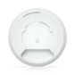 Точка доступа UBIQUITI U7-Lite