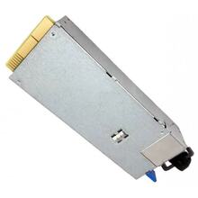 Gigabyte Fan 1600W Platinum