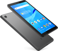 

Планшет LENOVO Tab M7 TB-7305F Wi-Fi